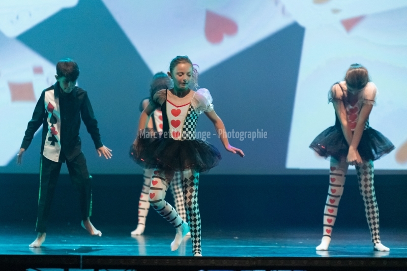 2023-06-29_marc_petitdemange_8447_Web