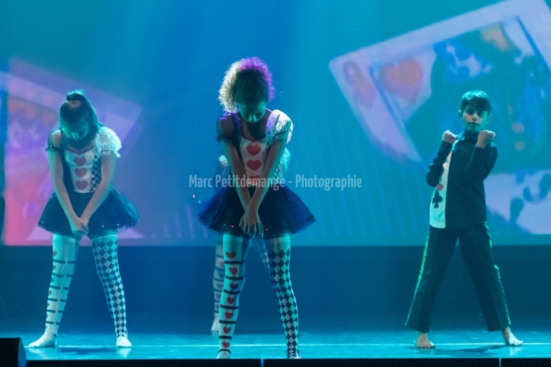 2023-06-29_marc_petitdemange_8449_Web