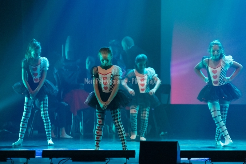 2023-06-29_marc_petitdemange_8451_Web