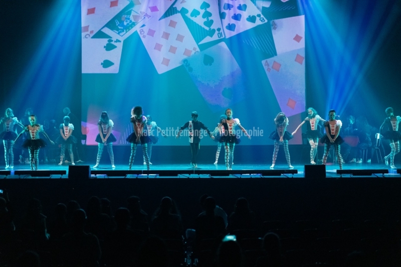 2023-06-29_marc_petitdemange_8454_Web