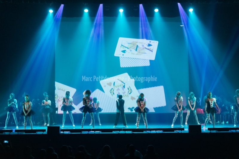 2023-06-29_marc_petitdemange_8457_Web