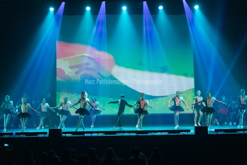 2023-06-29_marc_petitdemange_8459_Web