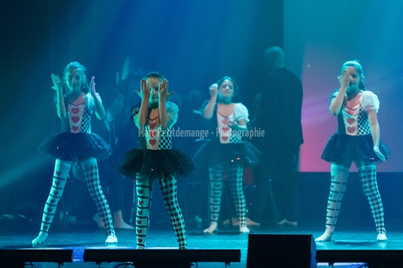 2023-06-29_marc_petitdemange_8461_Web
