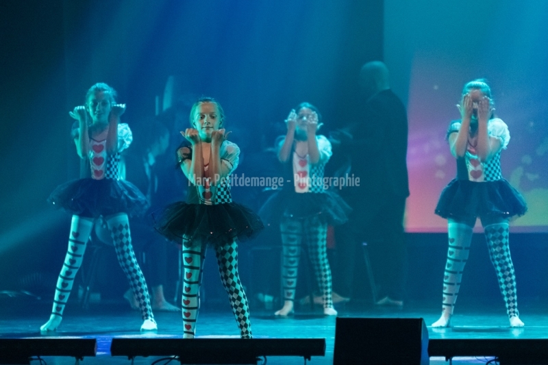 2023-06-29_marc_petitdemange_8462_Web