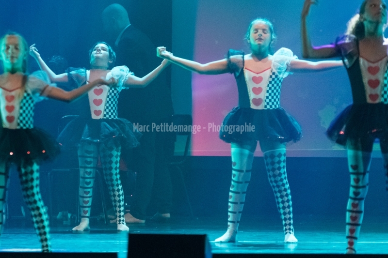 2023-06-29_marc_petitdemange_8464_Web