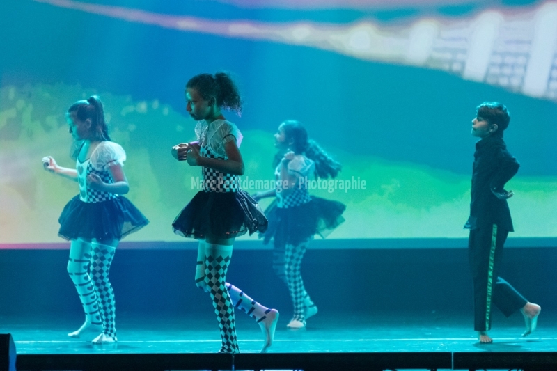 2023-06-29_marc_petitdemange_8467_Web