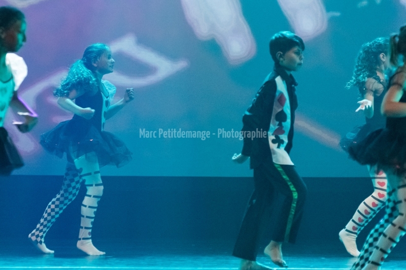 2023-06-29_marc_petitdemange_8469_Web