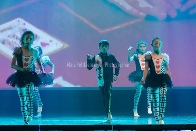 2023-06-29_marc_petitdemange_8473_Web