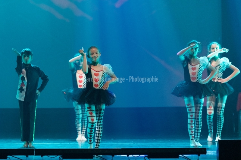 2023-06-29_marc_petitdemange_8474_Web