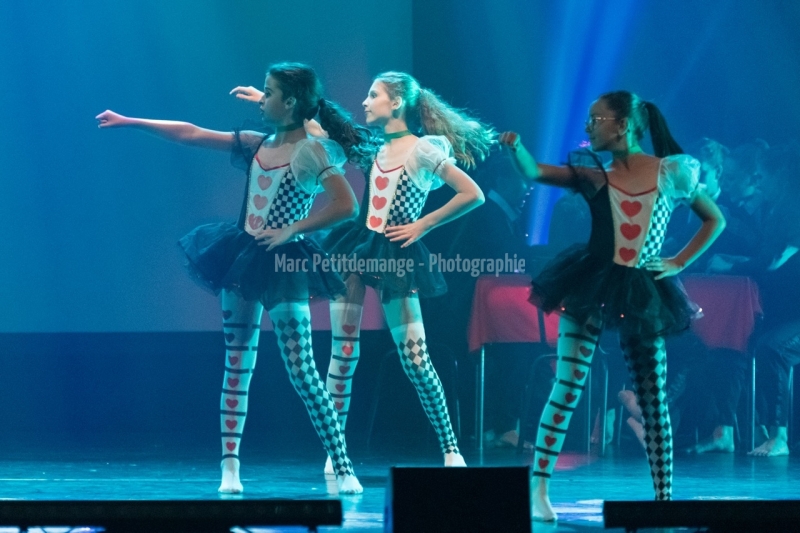 2023-06-29_marc_petitdemange_8476_Web