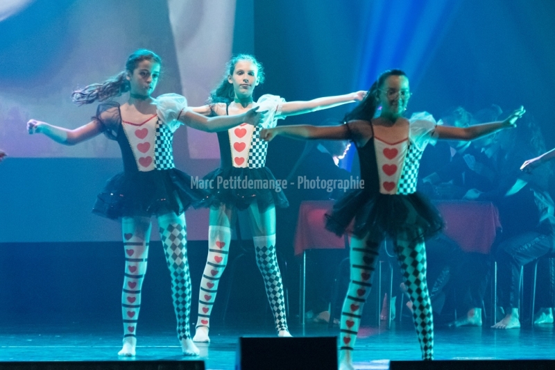 2023-06-29_marc_petitdemange_8477_Web