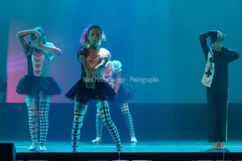 2023-06-29_marc_petitdemange_8482_Web