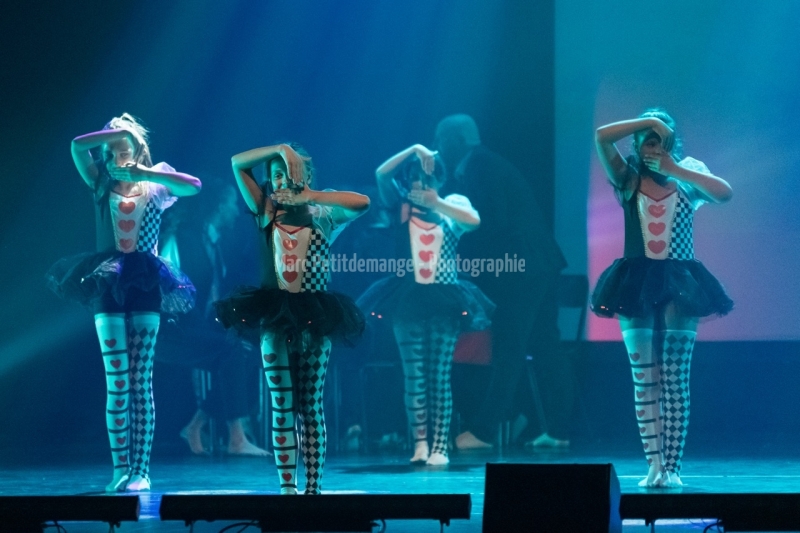 2023-06-29_marc_petitdemange_8485_Web