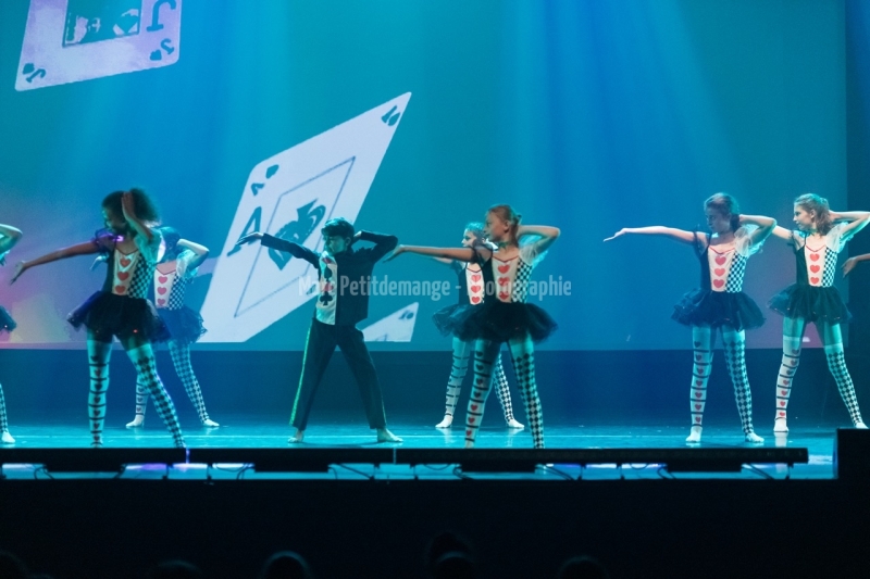 2023-06-29_marc_petitdemange_8487_Web