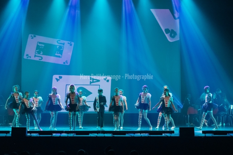 2023-06-29_marc_petitdemange_8491_Web