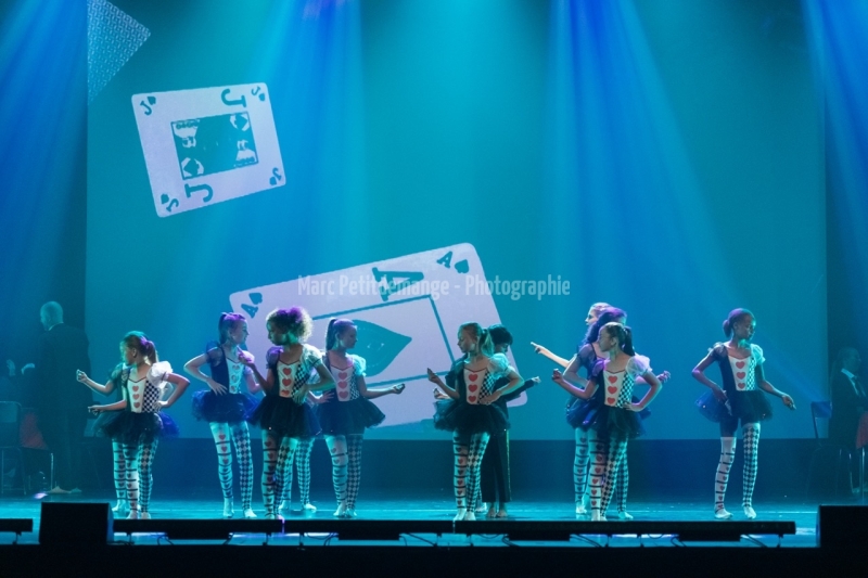 2023-06-29_marc_petitdemange_8492_Web