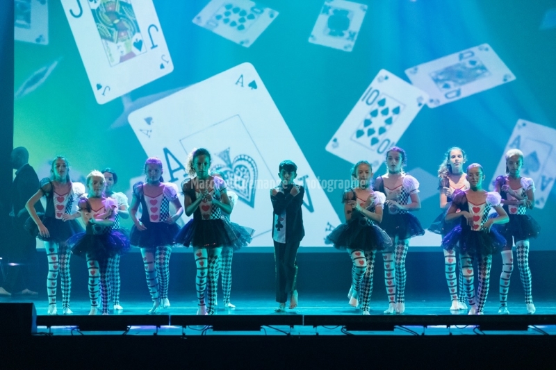 2023-06-29_marc_petitdemange_8493_Web