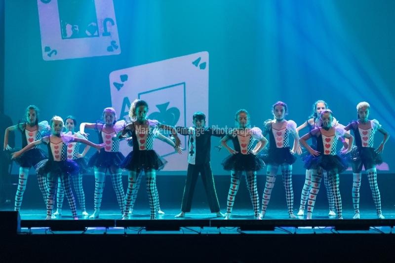 2023-06-29_marc_petitdemange_8494_Web