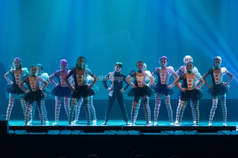 2023-06-29_marc_petitdemange_8496_Web