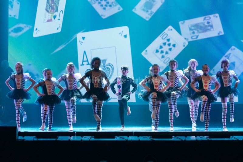 2023-06-29_marc_petitdemange_8498_Web