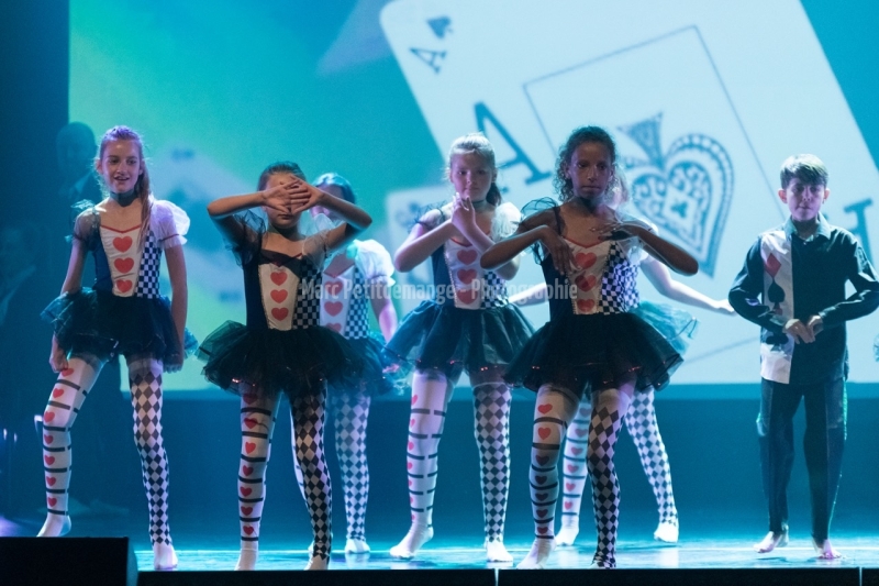 2023-06-29_marc_petitdemange_8503_Web