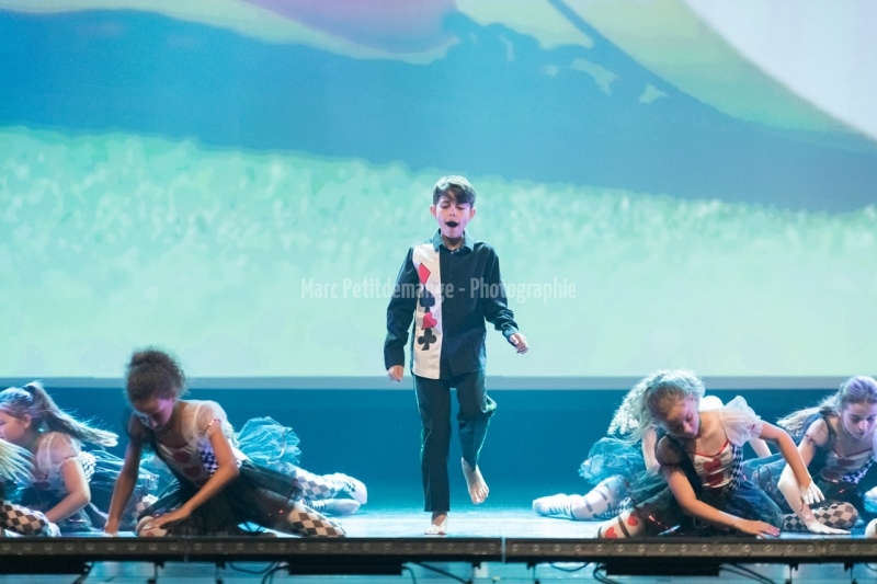 2023-06-29_marc_petitdemange_8508_Web