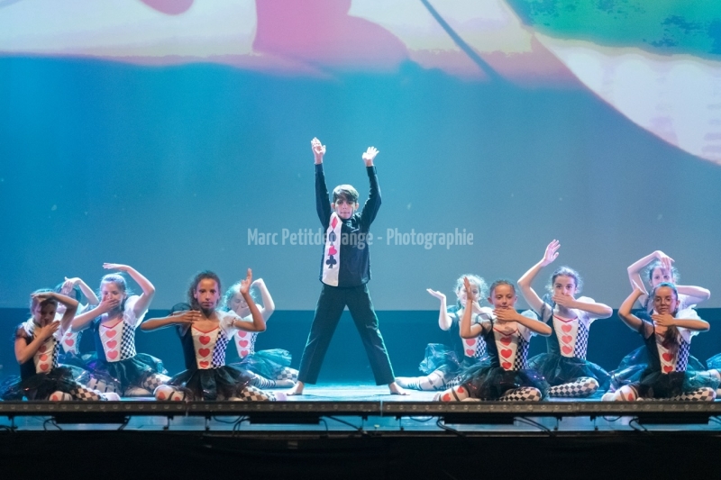 2023-06-29_marc_petitdemange_8510_Web