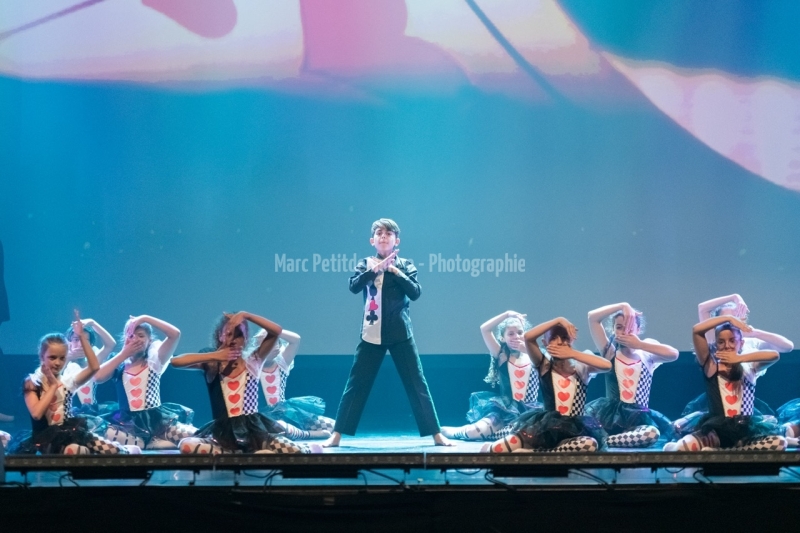 2023-06-29_marc_petitdemange_8511_Web