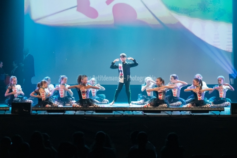 2023-06-29_marc_petitdemange_8513_Web