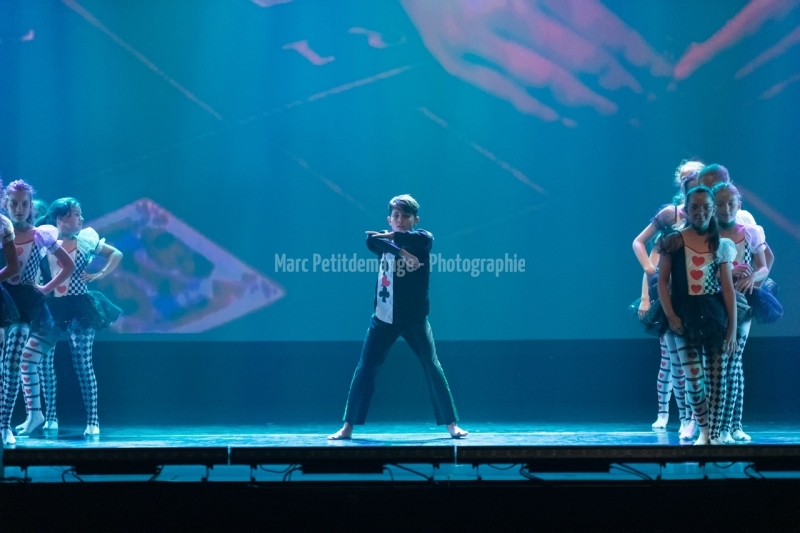 2023-06-29_marc_petitdemange_8519_Web