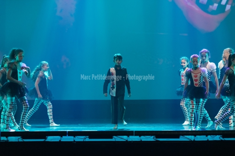 2023-06-29_marc_petitdemange_8521_Web