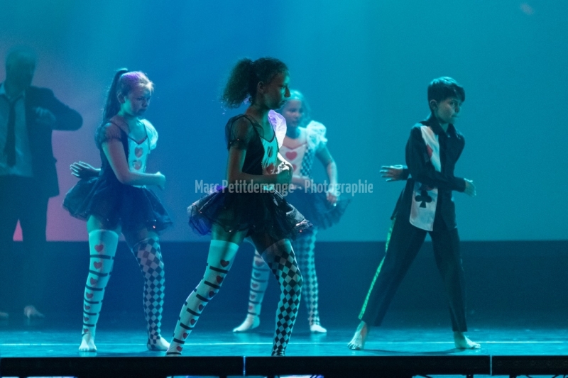 2023-06-29_marc_petitdemange_8523_Web