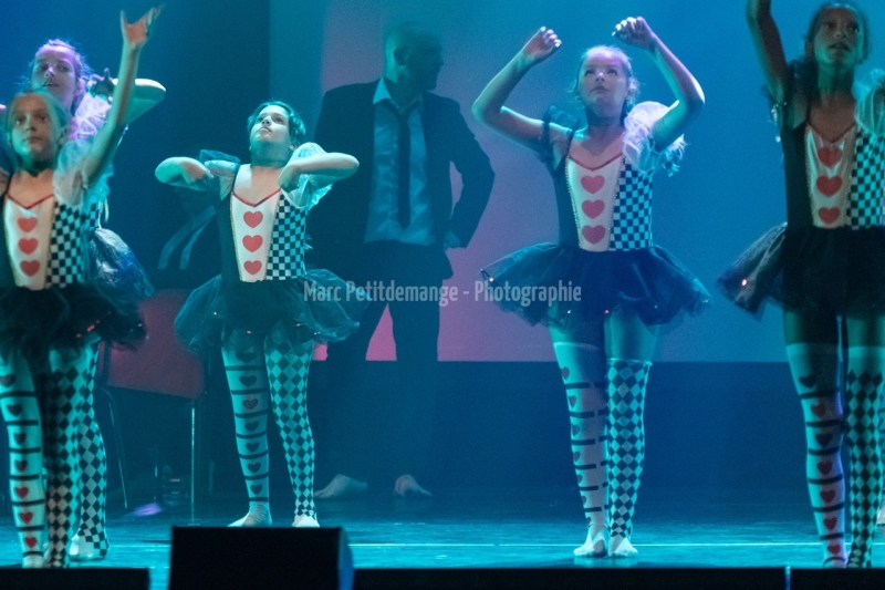 2023-06-29_marc_petitdemange_8524_Web