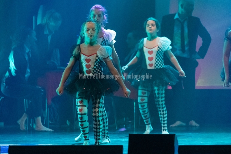 2023-06-29_marc_petitdemange_8525_Web