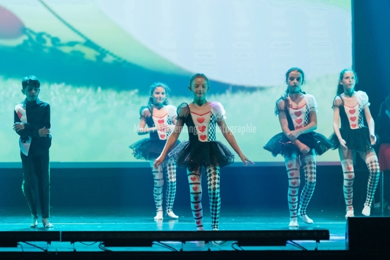 2023-06-29_marc_petitdemange_8526_Web