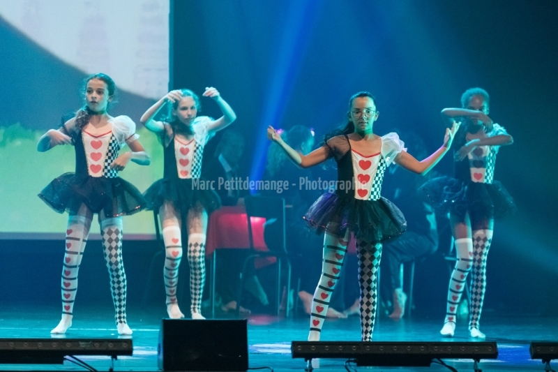 2023-06-29_marc_petitdemange_8528_Web