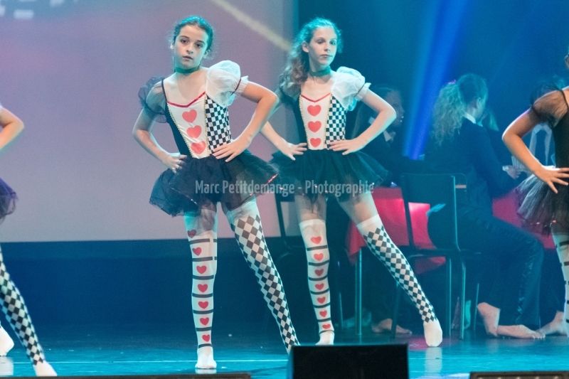 2023-06-29_marc_petitdemange_8529_Web