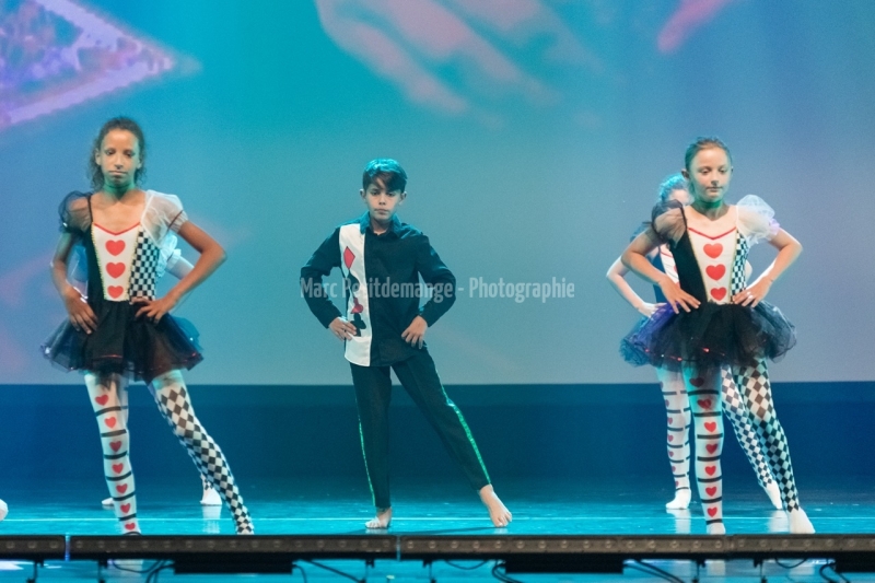 2023-06-29_marc_petitdemange_8531_Web