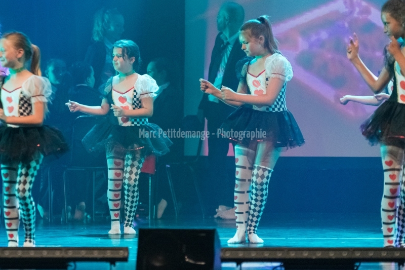 2023-06-29_marc_petitdemange_8534_Web