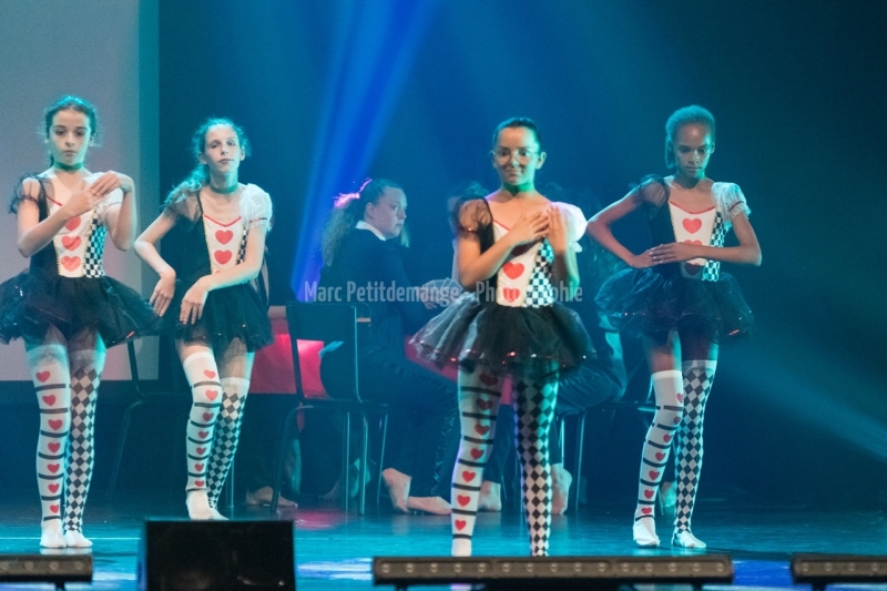 2023-06-29_marc_petitdemange_8536_Web