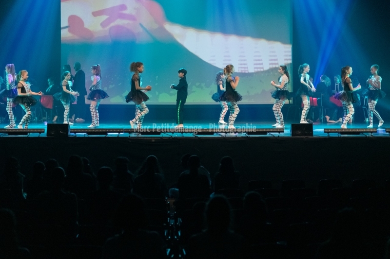 2023-06-29_marc_petitdemange_8539_Web