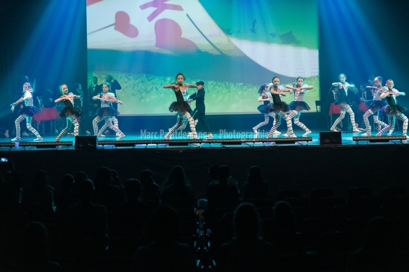 2023-06-29_marc_petitdemange_8541_Web