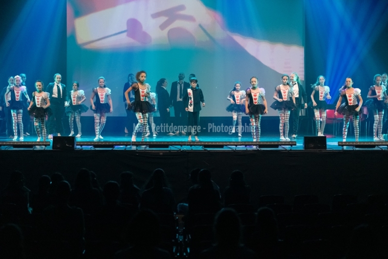 2023-06-29_marc_petitdemange_8544_Web