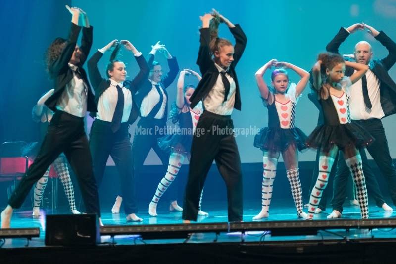 2023-06-29_marc_petitdemange_8548_Web