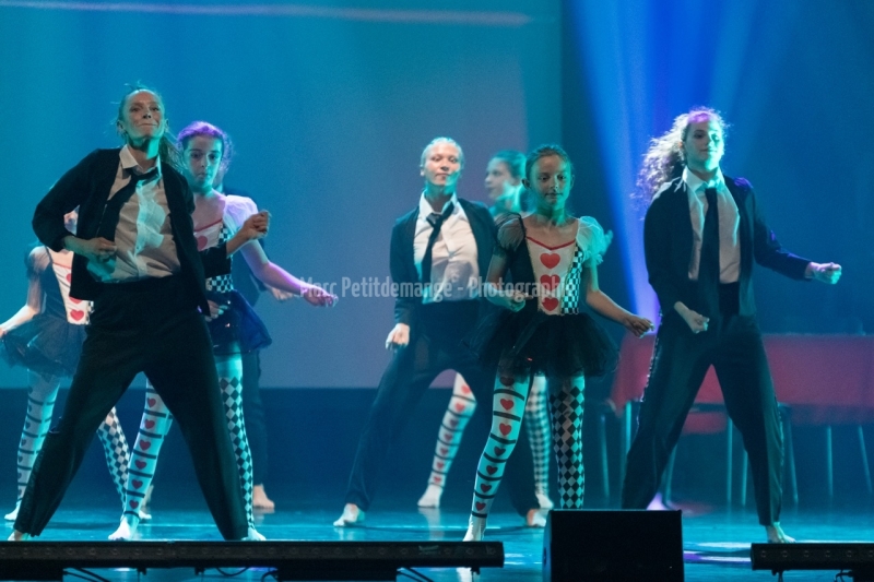 2023-06-29_marc_petitdemange_8551_Web