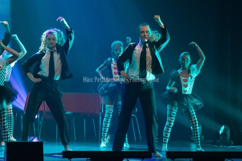 2023-06-29_marc_petitdemange_8556_Web