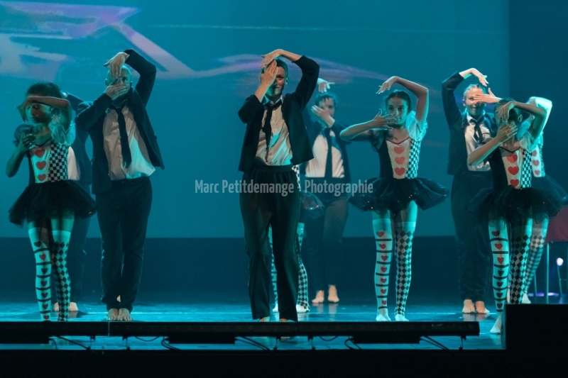 2023-06-29_marc_petitdemange_8559_Web