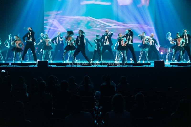 2023-06-29_marc_petitdemange_8563_Web