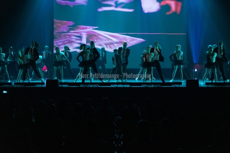 2023-06-29_marc_petitdemange_8567_Web