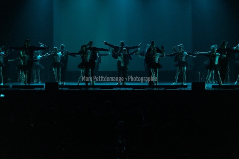 2023-06-29_marc_petitdemange_8569_Web